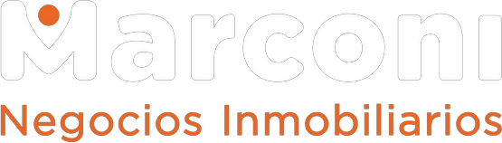 Marconi Inmobiliaria